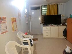 Blk 38 Circuit Road (Geylang), HDB 3 Rooms #566224721